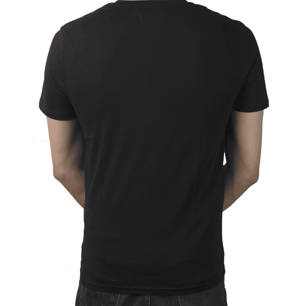 TS260103-BLACK 5.png